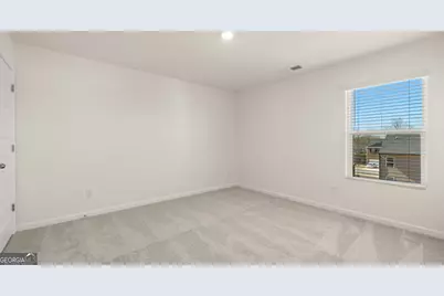 643 Whitman Lane, Stockbridge, GA 30281 - Photo 23