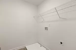 643 Whitman Ln, Stockbridge, GA 30281 - Photo 25