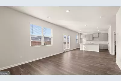 643 Whitman Lane, Stockbridge, GA 30281 - Photo 43