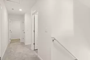 643 Whitman Ln, Stockbridge, GA 30281 - Photo 19