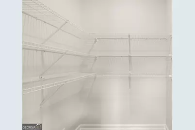 643 Whitman Lane, Stockbridge, GA 30281 - Photo 9