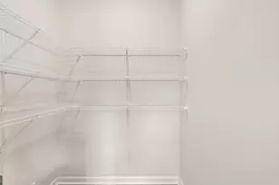 643 Whitman Ln, Stockbridge, GA 30281 - Photo 9