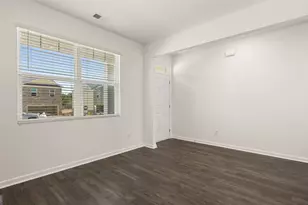 643 Whitman Ln, Stockbridge, GA 30281 - Photo 15