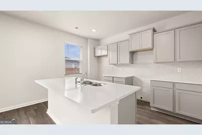 643 Whitman Lane, Stockbridge, GA 30281 - Photo 7