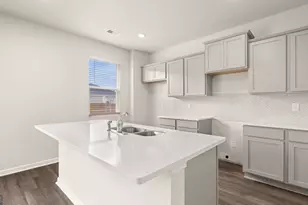 643 Whitman Ln, Stockbridge, GA 30281 - Photo 7