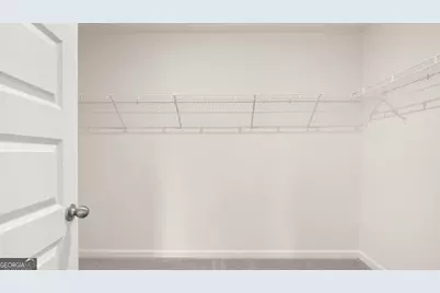 643 Whitman Lane, Stockbridge, GA 30281 - Photo 21