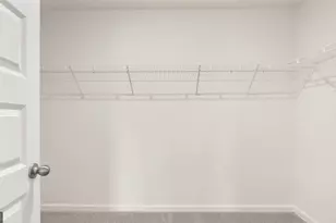 643 Whitman Ln, Stockbridge, GA 30281 - Photo 21