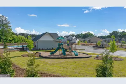 643 Whitman Lane, Stockbridge, GA 30281 - Photo 31