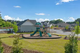 643 Whitman Ln, Stockbridge, GA 30281 - Photo 31