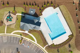 643 Whitman Ln, Stockbridge, GA 30281 - Photo 13