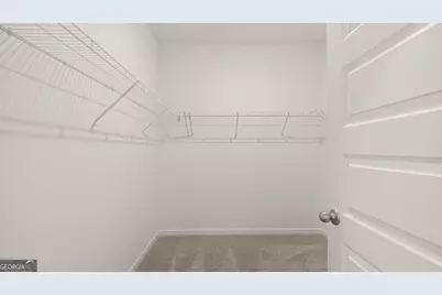 643 Whitman Lane, Stockbridge, GA 30281 - Photo 37