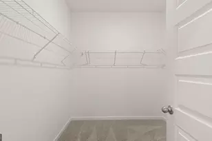 643 Whitman Ln, Stockbridge, GA 30281 - Photo 37