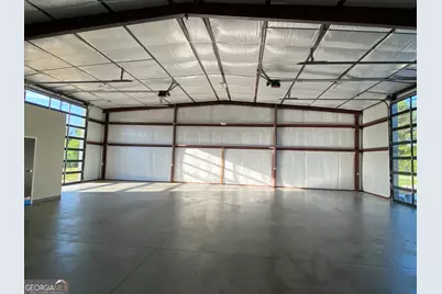 2895 Ila, Commerce, GA 30530 - Photo 5
