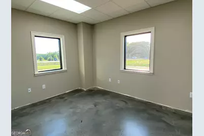 2895 Ila, Commerce, GA 30530 - Photo 9