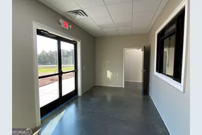 2895 Ila, Commerce, GA 30530 - Photo 7