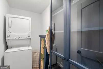 270 Hiawassee River Road, Brasstown, NC 28902 - Photo 27