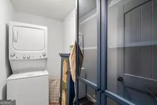 270 Hiawassee River Rd, Brasstown, NC 28902 - Photo 27