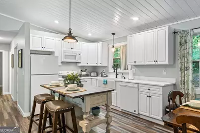 270 Hiawassee River Road, Brasstown, NC 28902 - Photo 11