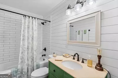 270 Hiawassee River Road, Brasstown, NC 28902 - Photo 25