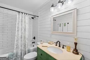 270 Hiawassee River Rd, Brasstown, NC 28902 - Photo 25