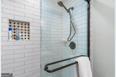 270 Hiawassee River Road, Brasstown, NC 28902 - Photo 23