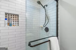 270 Hiawassee River Rd, Brasstown, NC 28902 - Photo 23