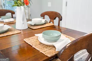 270 Hiawassee River Rd, Brasstown, NC 28902 - Photo 17