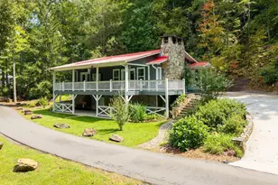 270 Hiawassee River Rd, Brasstown, NC 28902 - Photo 39