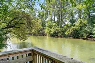 270 Hiawassee River Rd, Brasstown, NC 28902 - Photo 41