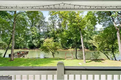 270 Hiawassee River Road, Brasstown, NC 28902 - Photo 5