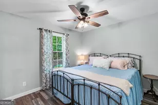 270 Hiawassee River Rd, Brasstown, NC 28902 - Photo 21