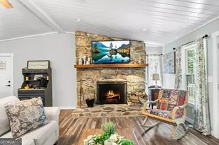 270 Hiawassee River Rd, Brasstown, NC 28902 - Photo 7