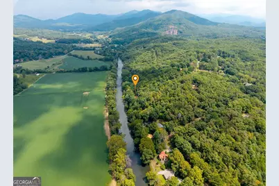 270 Hiawassee River Road, Brasstown, NC 28902 - Photo 49