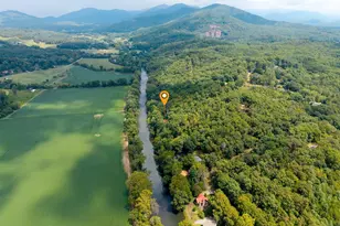 270 Hiawassee River Rd, Brasstown, NC 28902 - Photo 49