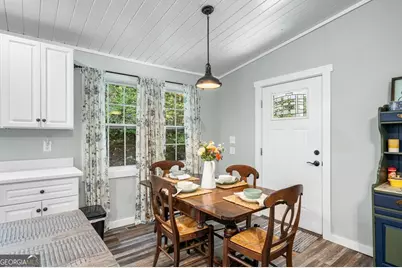 270 Hiawassee River Road, Brasstown, NC 28902 - Photo 15