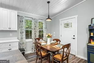 270 Hiawassee River Rd, Brasstown, NC 28902 - Photo 15