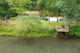 270 Hiawassee River Rd, Brasstown, NC 28902 - Photo 37