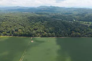 270 Hiawassee River Rd, Brasstown, NC 28902 - Photo 43