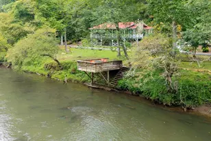 270 Hiawassee River Rd, Brasstown, NC 28902 - Photo 3