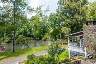 270 Hiawassee River Rd, Brasstown, NC 28902 - Photo 45