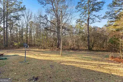 453 E Mount Zion Church Road, Lagrange, GA 30241 - Photo 33