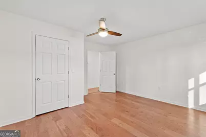 453 E Mount Zion Church Road, Lagrange, GA 30241 - Photo 15