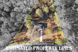 453 E Mt Zion Church Rd, Lagrange, GA 30241 - Photo 37