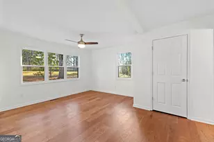 453 E Mt Zion Church Rd, Lagrange, GA 30241 - Photo 23