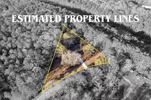 453 E Mt Zion Church Rd, Lagrange, GA 30241 - Photo 35