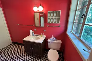 609 Cherokee Rd, Lagrange, GA 30240 - Photo 21