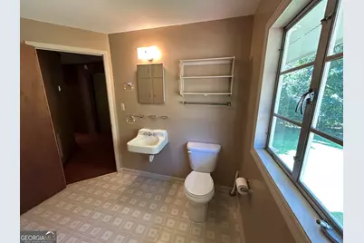 609 Cherokee Road, Lagrange, GA 30240 - Photo 33