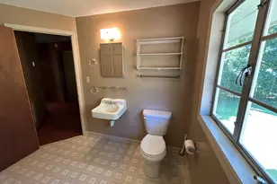 609 Cherokee Rd, Lagrange, GA 30240 - Photo 33