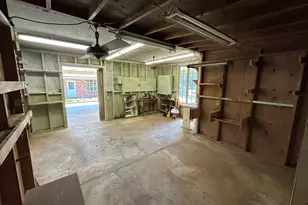 609 Cherokee Rd, Lagrange, GA 30240 - Photo 53