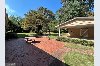 609 Cherokee Road, Lagrange, GA 30240 - Photo 47